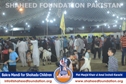 SFP Bakra Mandi Karachi 2014 SFP Bakra Mandi Karachi 2014