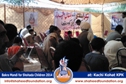 SFP Bakra Mandi Kohat 2014 SFP Bakra Mandi Kohat 2014