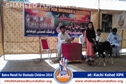 SFP Bakra Mandi Kohat 2014 SFP Bakra Mandi Kohat 2014