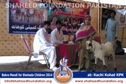 SFP Bakra Mandi Kohat 2014 SFP Bakra Mandi Kohat 2014