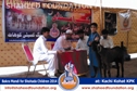 SFP Bakra Mandi Kohat 2014 SFP Bakra Mandi Kohat 2014
