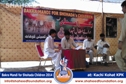 SFP Bakra Mandi Kohat 2014 SFP Bakra Mandi Kohat 2014
