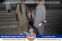 SFP Bakra Mandi Parachinar 2014 SFP Bakra Mandi Parachinar 2014
