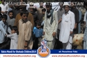SFP Bakra Mandi Parachinar 2014 SFP Bakra Mandi Parachinar 2014