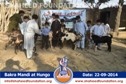 SFP Bakra Mandi Hangu 2014 SFP Bakra Mandi Hangu 2014