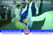 SFP Bakra Mandi Alamdar Road, Quetta 2015 SFP Bakra Mandi Alamdar Road, Quetta 2015