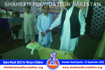 SFP Bakra Mandi Alamdar Road, Quetta 2015 SFP Bakra Mandi Alamdar Road, Quetta 2015