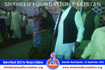 SFP Bakra Mandi Alamdar Road, Quetta 2015 SFP Bakra Mandi Alamdar Road, Quetta 2015