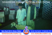 SFP Bakra Mandi Alamdar Road, Quetta 2015 SFP Bakra Mandi Alamdar Road, Quetta 2015