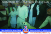 SFP Bakra Mandi Alamdar Road, Quetta 2015 SFP Bakra Mandi Alamdar Road, Quetta 2015