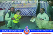 SFP Bakra Mandi Alamdar Road, Quetta 2015 SFP Bakra Mandi Alamdar Road, Quetta 2015