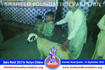 SFP Bakra Mandi Alamdar Road, Quetta 2015 SFP Bakra Mandi Alamdar Road, Quetta 2015