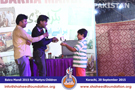 SFP Bakra Mandi Karachi 2015 SFP Bakra Mandi Karachi 2015