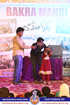 SFP Bakra Mandi Karachi 2015 SFP Bakra Mandi Karachi 2015