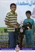 SFP Bakra Mandi Karachi 2015 SFP Bakra Mandi Karachi 2015