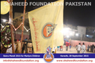 SFP Bakra Mandi Karachi 2015 SFP Bakra Mandi Karachi 2015