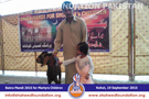 SFP Bakra Mandi Kohat 2015 SFP Bakra Mandi Kohat 2015