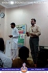 SFP Bakra Mandi Lahore 2015 SFP Bakra Mandi Lahore 2015