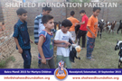 SFP Bakra Mandi Rawalpindi 2015 SFP Bakra Mandi Rawalpindi 2015