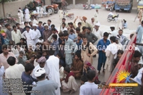 Pakistan Flood Relief 2014 (Distribution) Pakistan Flood Relief 2014 (Distribution)