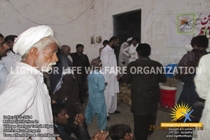 Pakistan Flood Relief 2014 (Distribution) Pakistan Flood Relief 2014 (Distribution)
