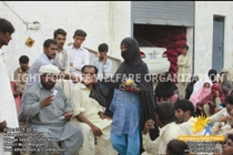 Pakistan Flood Relief 2014 (Distribution) Pakistan Flood Relief 2014 (Distribution)