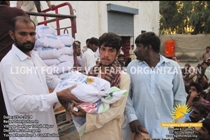 Pakistan Flood Relief 2014 (Distribution) Pakistan Flood Relief 2014 (Distribution)