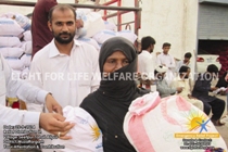 Pakistan Flood Relief 2014 (Distribution) Pakistan Flood Relief 2014 (Distribution)