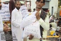 Pakistan Flood Relief 2014 (Distribution) Pakistan Flood Relief 2014 (Distribution)