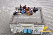 Pakistan Flood Relief 2014 Pakistan Flood Relief 2014