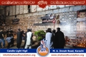 10th Moharram procession 1436 (2014) 10th Moharram procession 1436 (2014)