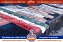 9th Moharram procession 1436 (2014) 9th Moharram procession 1436 (2014)