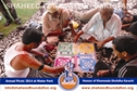 Karachi: Annual Picnic for Khanwada-e-Shohada-e-Millat-e-Jaffaria Pakistan