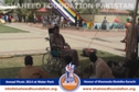 Karachi: Annual Picnic for Khanwada-e-Shohada-e-Millat-e-Jaffaria Pakistan