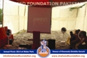 Karachi: Annual Picnic for Khanwada-e-Shohada-e-Millat-e-Jaffaria Pakistan
