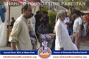 Karachi: Annual Picnic for Khanwada-e-Shohada-e-Millat-e-Jaffaria Pakistan