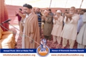 Karachi: Annual Picnic for Khanwada-e-Shohada-e-Millat-e-Jaffaria Pakistan
