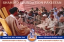 Karachi: Annual Picnic for Khanwada-e-Shohada-e-Millat-e-Jaffaria Pakistan