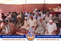 Karachi: Annual Picnic for Khanwada-e-Shohada-e-Millat-e-Jaffaria Pakistan
