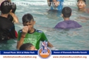 Karachi: Annual Picnic for Khanwada-e-Shohada-e-Millat-e-Jaffaria Pakistan