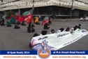 Al Quds Rally 2014 Karachi Al Quds Rally 2014 Karachi