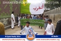 Al Quds Rally 2014 Al Quds Rally 2014