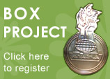 Shaheed Foundation - box project