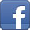 Shaheed Foundation - Facebook