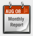 August 2008