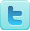 Shaheed Foundation - Twitter