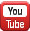 Shaheed Foundation - Youtube